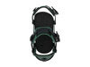 WIĄZANIA SNOWBOARDOWE RIDE A-6 Matcha 2025