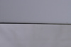 DESKA UŻYWANA BURTON CUSTOM 24/25 150 cm NRDSK188