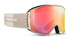 GOGLE JULBO LAUNCHER 1-3 Beige / Brown 2026