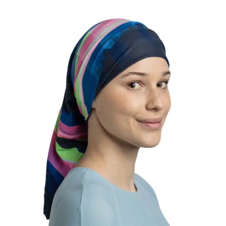 BUFF CHUSTA ORIGINAL Larto Navy