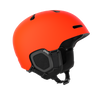 KASK NARCIARSKI POC FORNIX MIPS Fluorescent Orange Matt 2026