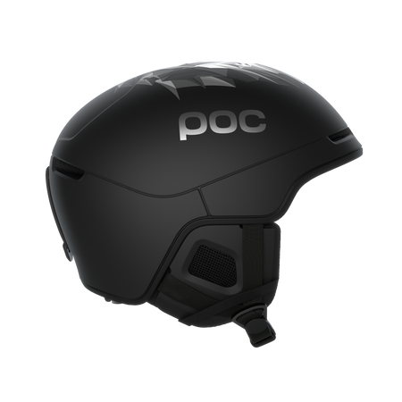 KASK NARCIARSKI POC OBEX PURE Odermatt Ed. 2026