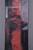 DESKA UŻYWANA CAPITA SUPERNOVA 20/21 162 cm NRDSK114