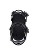 WIĄZANIA SNOWBOARDOWE RIDE DRONE WOMEN'S Black 2026
