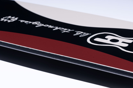 DESKA SNOWBOARDOWA LIB TECH LIB RIG 2026