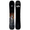 DESKA SNOWBOARDOWA LIB TECH SKUNK APE CAMBER 2026