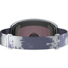 GOGLE SALOMON RADIUM PRO SIGMA PHOTO Ice Flow 2026