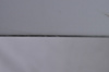 DESKA UŻYWANA BURTON CUSTOM 24/25 158W NRDSK174