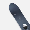 DESKA SNOWBOARDOWA UNITED SHAPES CADET LTD 2025