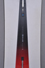 DESKA UŻYWANA BURTON CUSTOM 23/24 158W cm NRDSK255