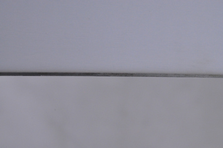 DESKA UŻYWANA BURTON CUSTOM X 24/25 154 NRDSK274