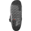BUTY SNOWBOARDOWE SALOMON LAUNCH BOA SJ BOA Black 2026