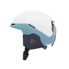 KASK NARCIARSKI DAINESE NUCLEO MIPS Lilly White/Stone Blue  2026