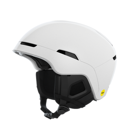 KASK NARCIARSKI POC OBEX MIPS Hydrogen White 2026