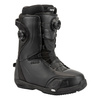 DAMSKIE BUTY SNOWBOARDOWE NITRO DYNASTY STEP ON BOA Black 2025