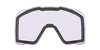 SZYBA OAKLEY LINE MINER PRO M Prizm Clear