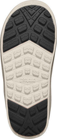 DAMSKIE BUTY SNOWBOARDOWE THIRTYTWO LASHED DOUBLE BOA Camo 2026