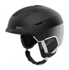 KASK GIRO TOR SPHERICAL MIPS Matte Black/White Fade  2026
