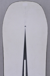 DESKA UŻYWANA BURTON CUSTOM 23/24 158W cm NRDSK256