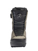 BUTY SNOWBOARDOWE K2 BOUNDARY Gray 2026