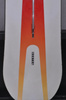DESKA UŻYWANA BURTON CUSTOM 23/24 162W cm NRDSK260