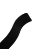 RĘKAWICE NARCIARSKIE REUSCH SWEEBER III R-TEX XT Black/Melange 2026