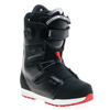 BUTY SNOWBOARDOWE DEELUXE 16/17 VICIOUS BLACK TF 
