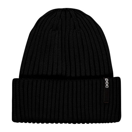 CZAPKA POC BEANIE Uranium Black