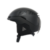 KASK NARCIARSKI DAINESE NUCLEO MIPS Matt Stretch Limo/Black  2026