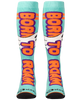 SKARPETY SNOWBOARDOWE STINKY ROAM