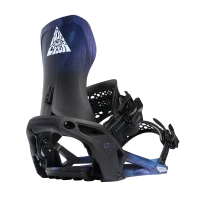 Niebieski  || Czarny