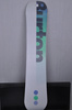 DESKA UŻYWANA BURTON CUSTOM 24/25 150 cm NRDSK187