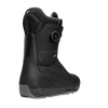 BUTY SNOWBOARDOWE NIDECKER RIFT PRO Black 2026