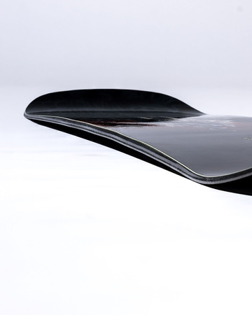 DESKA SNOWBOARDOWA LIB TECH SKUNK APE CAMBER 2026