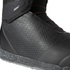 BUTY SNOWBOARDOWE NIDECKER RIFT PRO Black 2026