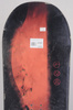 DESKA UŻYWANA CAPITA SUPERNOVA 20/21 159,5 cm NRDSK113
