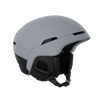 KASK NARCIARSKI POC OBEX BC MIPS Granite Gray Matt 2026