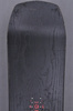 DESKA UŻYWANA CAPITA THE BLACK SNOWBOARD OF DEATH 24/25 156 cm NRDSK150