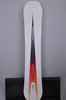 DESKA UŻYWANA BURTON CUSTOM 23/24 162W cm NRDSK259
