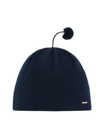 CZAPKA EISBAR ADAM MU Navy