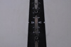 DESKA UŻYWANA BURTON CUSTOM 23/24 162W cm NRDSK286