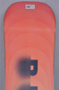 DESKA UŻYWANA BURTON CUSTOM 23/24 162W cm NRDSK287