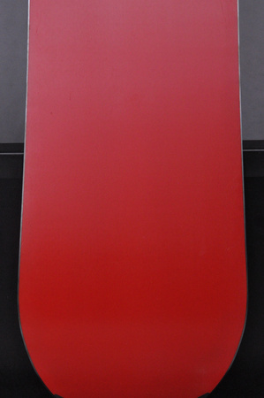 DESKA UŻYWANA CAPITA THE BLACK SNOWBOARD OF DEATH 24/25 156 cm NRDSK149