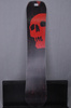 DESKA UŻYWANA CAPITA THE BLACK SNOWBOARD OF DEATH 24/25 159 cm NRDSK148