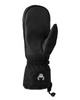 RĘKAWICE CRAB GRAB CINCH MITT True Black 2026
