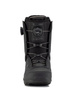 BUTY SNOWBOARDOWE RIDE LASSO Black 2022