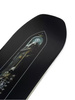 DESKA SNOWBOARDOWA RIDE SHADOWBAN WIDE 2026