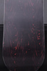 DESKA UŻYWANA CAPITA THE BLACK SNOWBOARD OF DEATH 24/25 159 cm NRDSK148