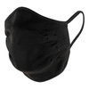 MASKA UYN COMMUNITY MASK UNISEX Black