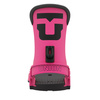 WIĄZANIA SNOWBOARDOWE UNION FORCE Team Hb Hot Pink 2023